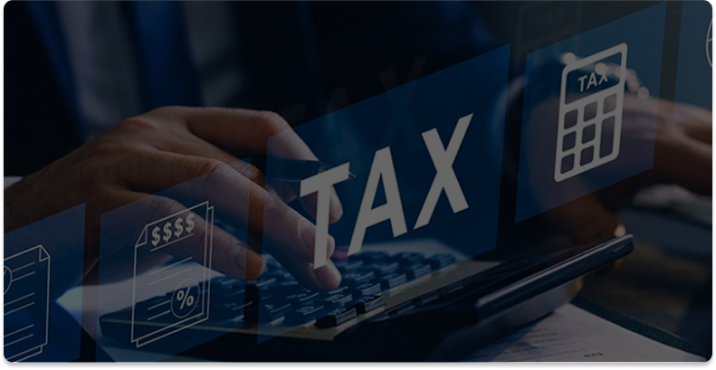 The Gross Income for SME