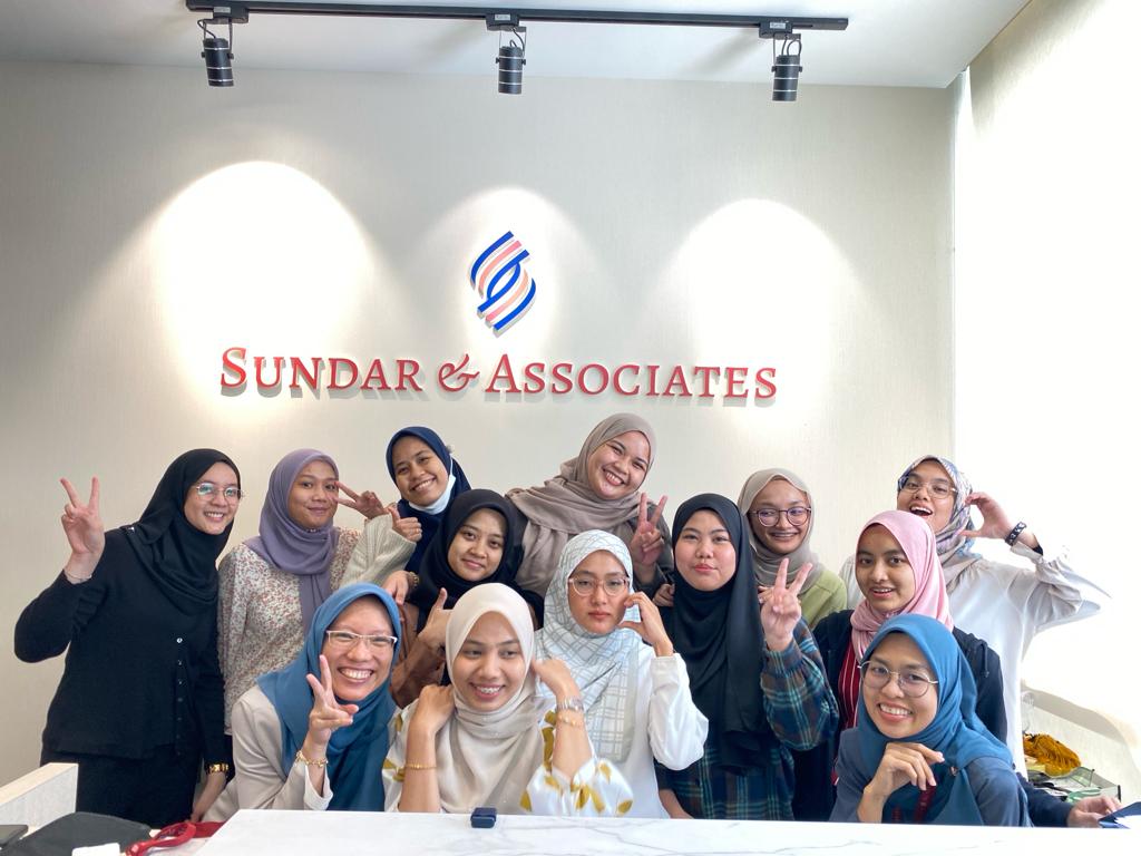 080b4263-682d-4b73-b8eb-8d66ec4d2809