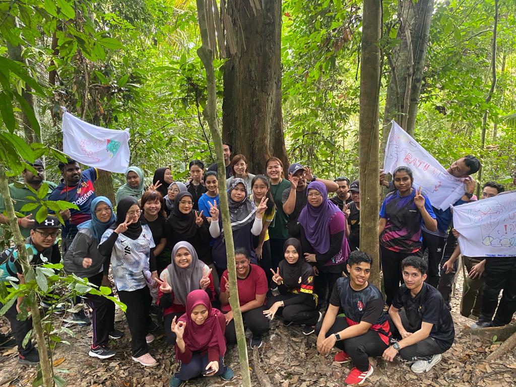 08d1aac4-486d-4b8e-8dd5-66f346f14a48