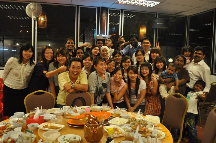 36bfdc51-0164-4d36-ab5a-263f3a233f5d