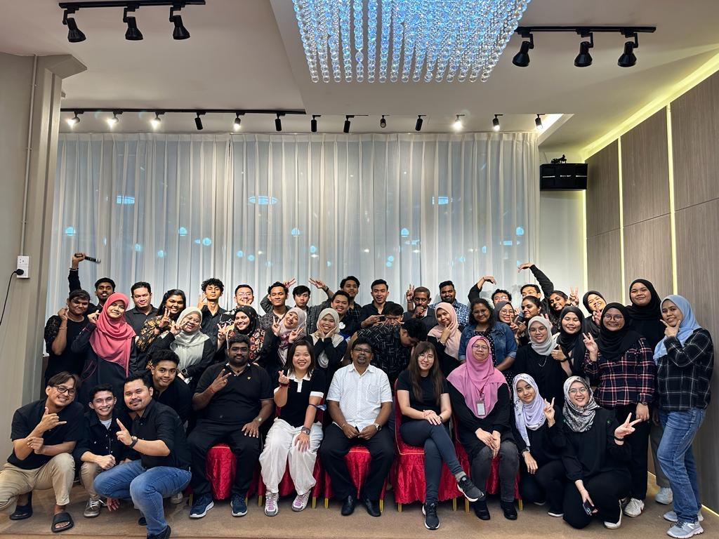 3b1d29ab-5f92-4810-ba06-89435c2a51ed