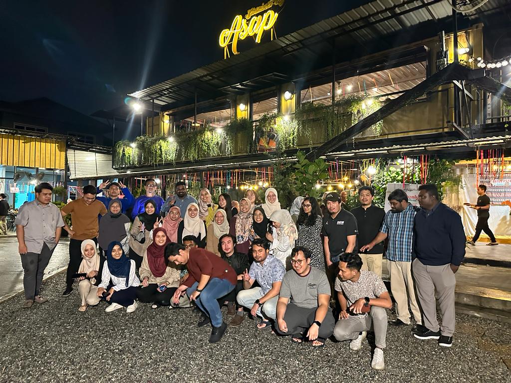 7dab34ae-49e7-43d8-b17d-019c3660364a