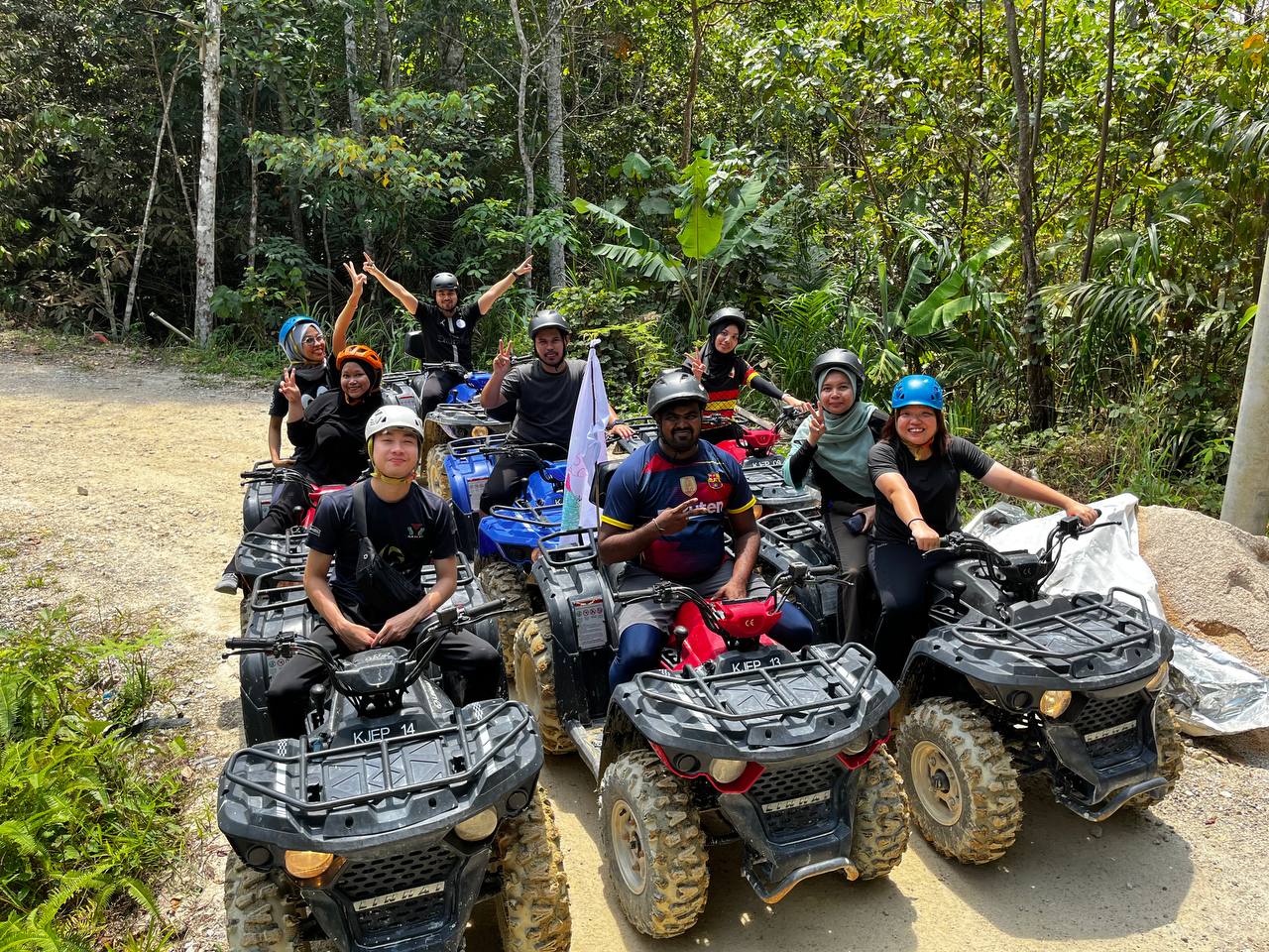 photo_6330301694725961325_y