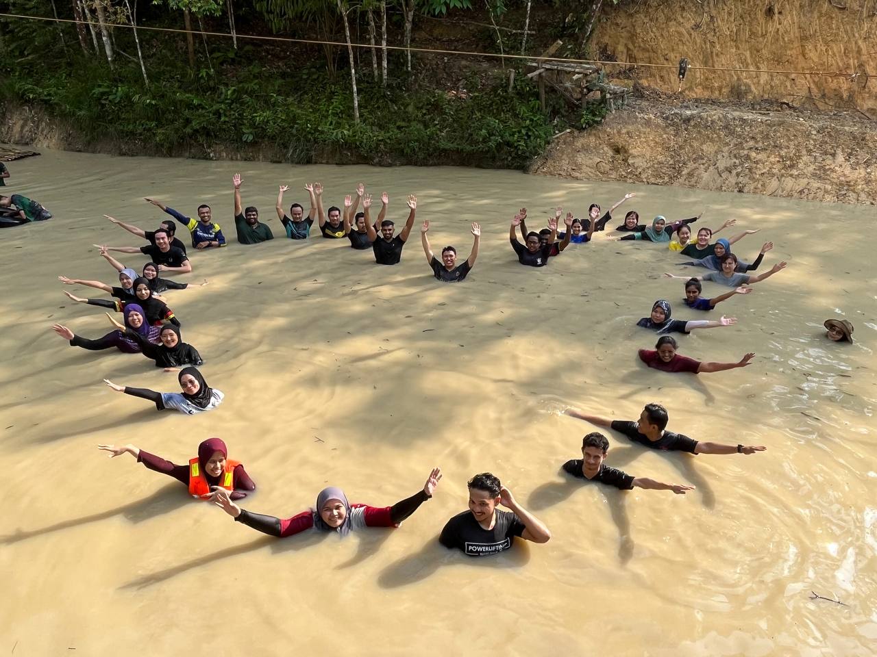 photo_6330301694725961332_y