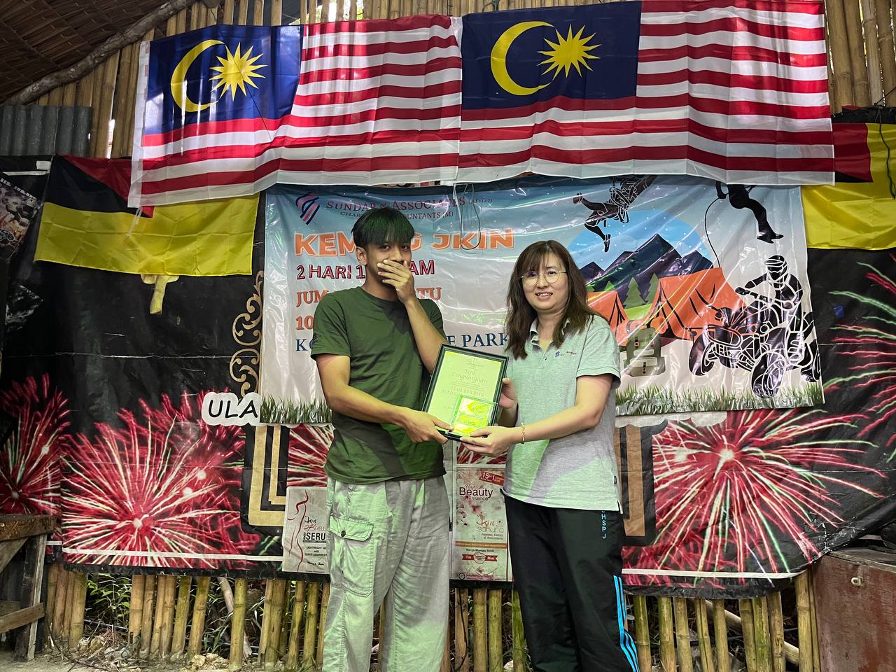 photo_6330301694725961349_y